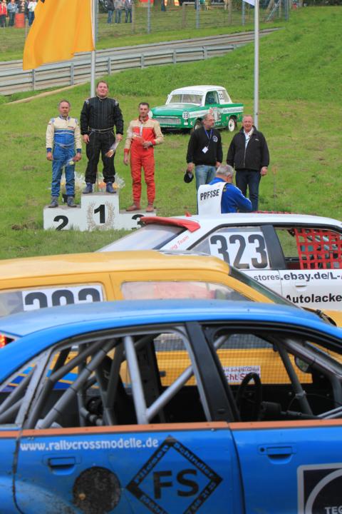 DM_ILP_Matschenberg 1258.JPG